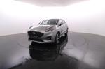 ford-puma-2025-hibrido-998cc