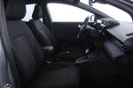 ford-puma-2025-hibrido-998cc