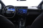 ford-puma-2025-hibrido-998cc