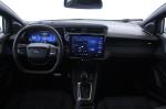 ford-puma-2025-hibrido-998cc