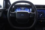 ford-puma-2025-hibrido-998cc