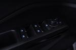ford-puma-2025-hibrido-998cc