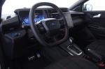 ford-puma-2025-hibrido-998cc
