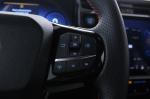 ford-puma-2025-hibrido-998cc