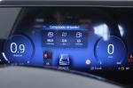 ford-puma-2025-hibrido-998cc