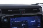 ford-puma-2025-hibrido-998cc