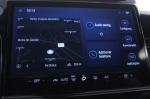 ford-puma-2025-hibrido-998cc
