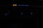ford-puma-2025-hibrido-998cc