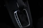 ford-puma-2025-hibrido-998cc