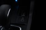 ford-puma-2025-hibrido-998cc