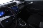 ford-puma-2025-hibrido-998cc
