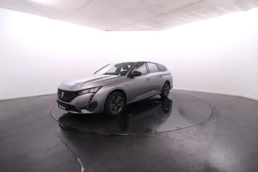 peugeot-308-sw-2025-hibrido-1199cc