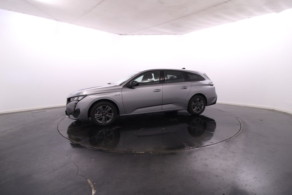 peugeot-308-sw-2025-hibrido-1199cc