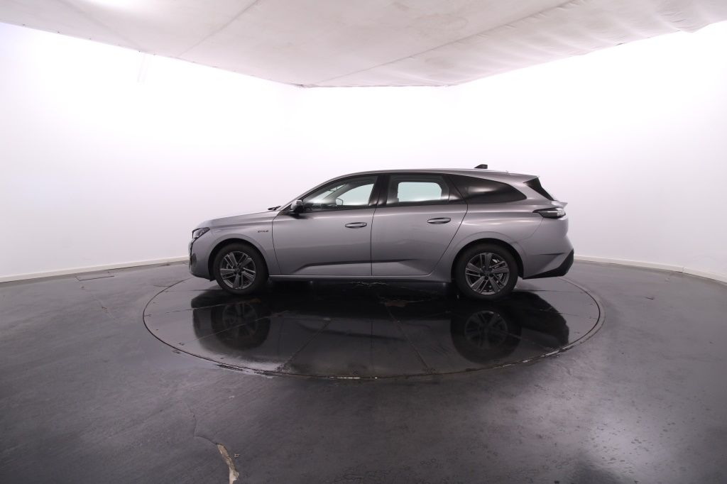 peugeot-308-sw-2025-hibrido-1199cc