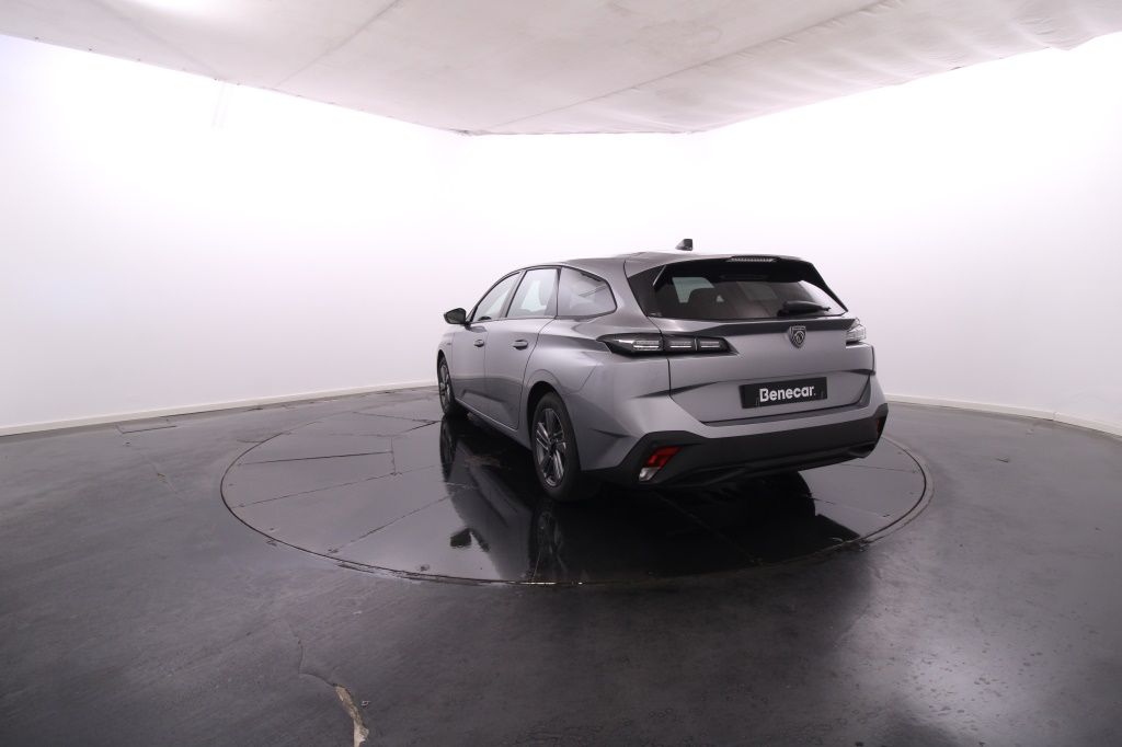 peugeot-308-sw-2025-hibrido-1199cc