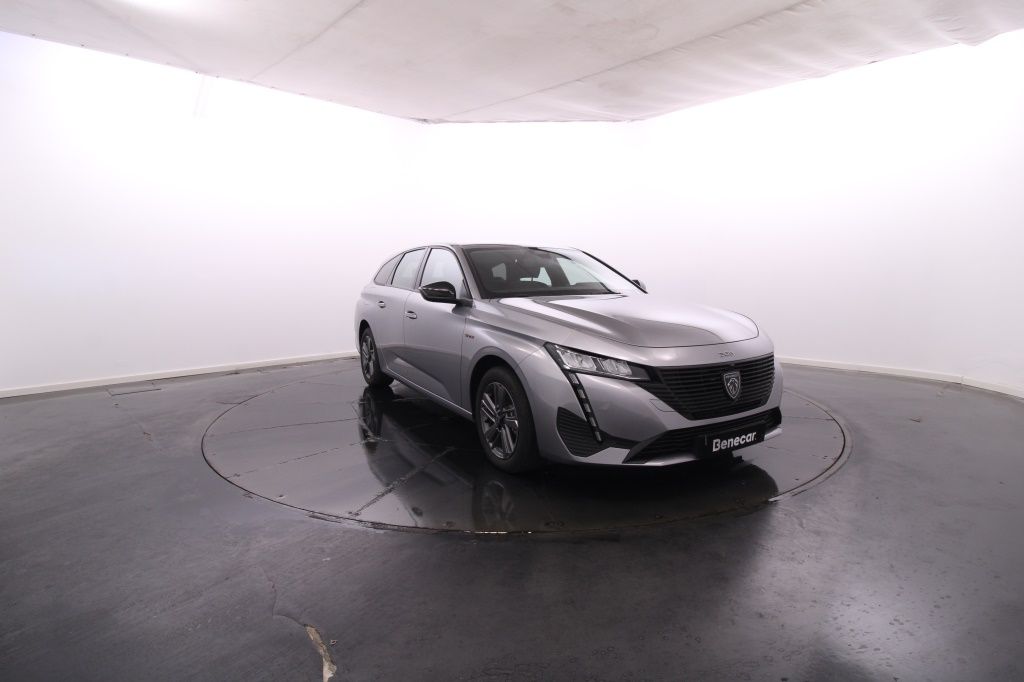 peugeot-308-sw-2025-hibrido-1199cc