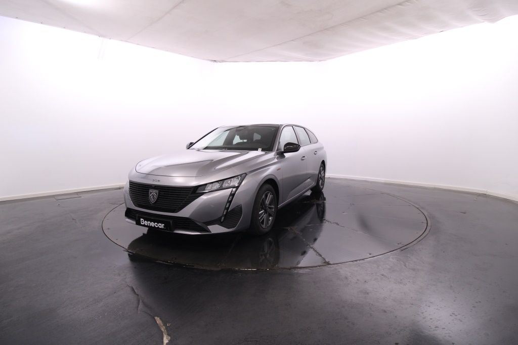 peugeot-308-sw-2025-hibrido-1199cc