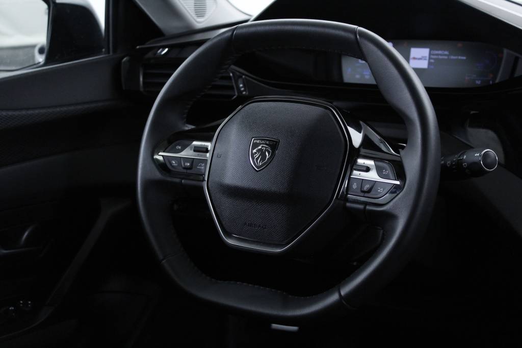 peugeot-308-sw-2025-hibrido-1199cc