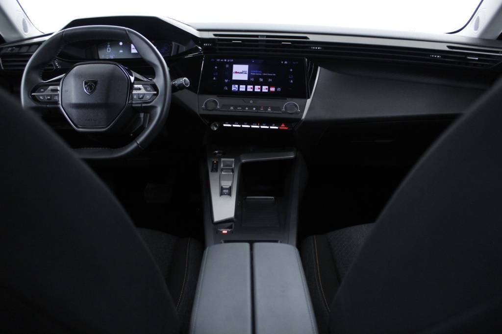 peugeot-308-sw-2025-hibrido-1199cc