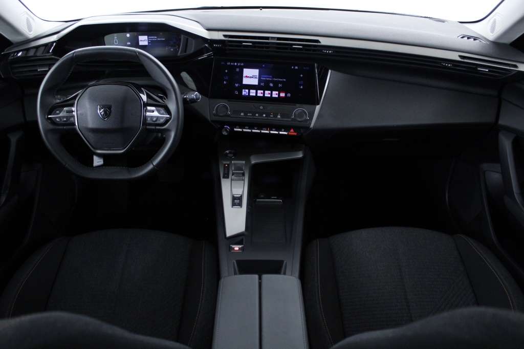 peugeot-308-sw-2025-hibrido-1199cc