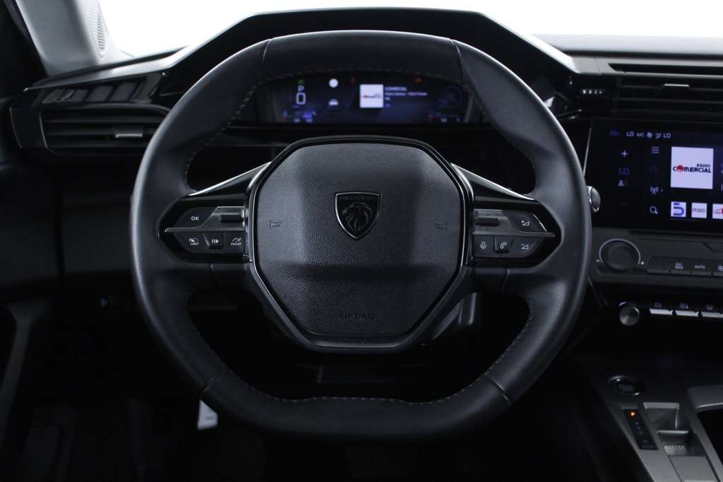 peugeot-308-sw-2025-hibrido-1199cc