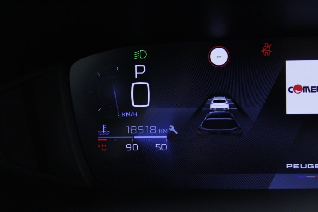 peugeot-308-sw-2025-hibrido-1199cc