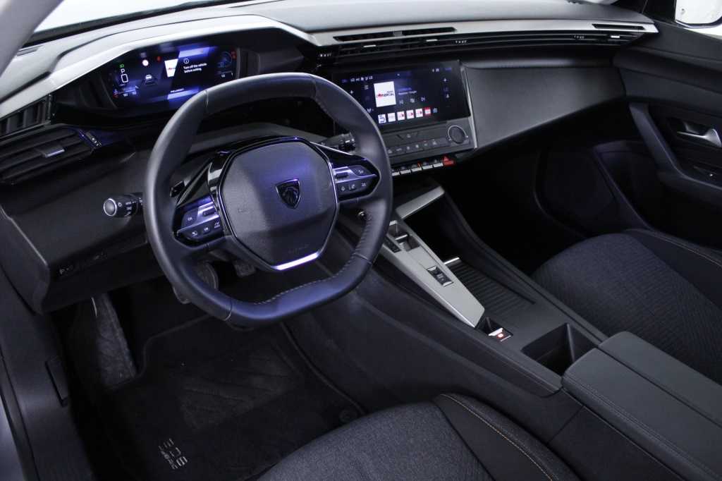 peugeot-308-sw-2025-hibrido-1199cc