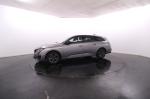 peugeot-308-sw-2025-hibrido-1199cc