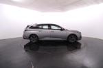 peugeot-308-sw-2025-hibrido-1199cc