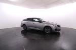 peugeot-308-sw-2025-hibrido-1199cc