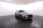 peugeot-308-sw-2025-hibrido-1199cc