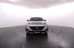 peugeot-308-sw-2025-hibrido-1199cc