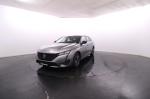 peugeot-308-sw-2025-hibrido-1199cc