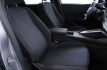 peugeot-308-sw-2025-hibrido-1199cc