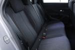 peugeot-308-sw-2025-hibrido-1199cc