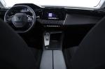 peugeot-308-sw-2025-hibrido-1199cc