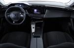 peugeot-308-sw-2025-hibrido-1199cc