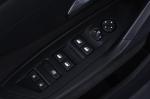peugeot-308-sw-2025-hibrido-1199cc