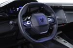 peugeot-308-sw-2025-hibrido-1199cc