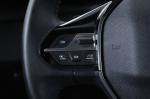 peugeot-308-sw-2025-hibrido-1199cc