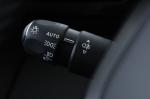 peugeot-308-sw-2025-hibrido-1199cc