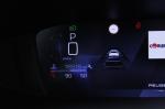 peugeot-308-sw-2025-hibrido-1199cc
