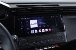 peugeot-308-sw-2025-hibrido-1199cc