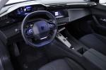 peugeot-308-sw-2025-hibrido-1199cc