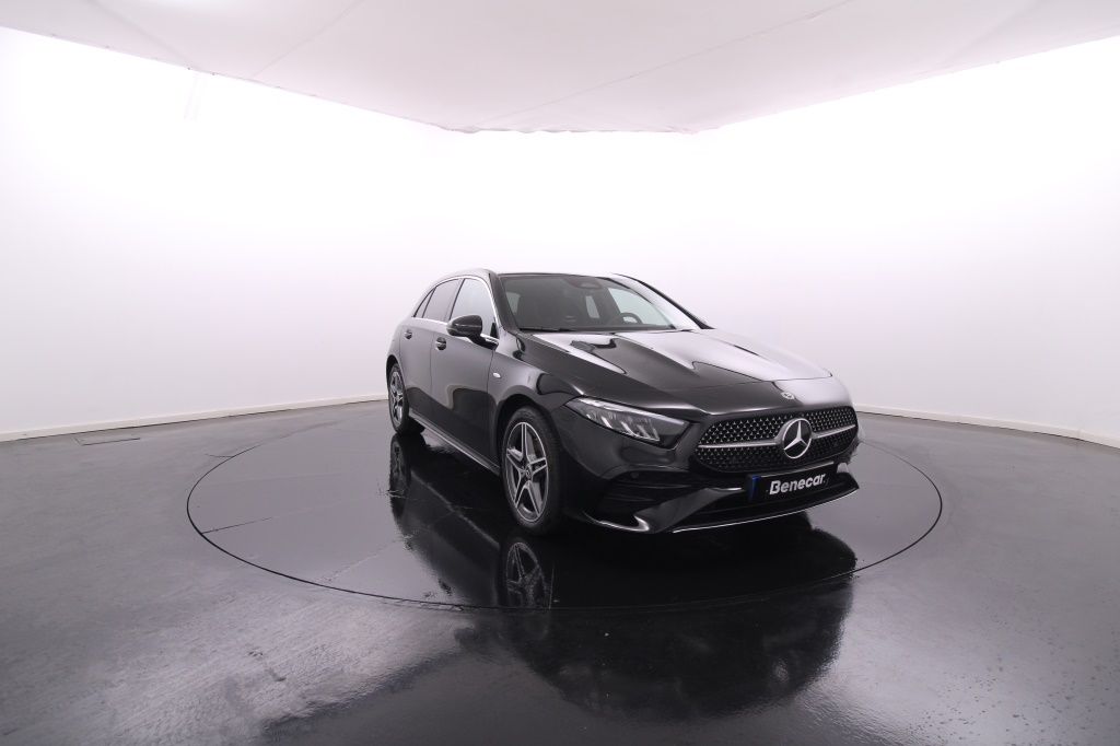 mercedes-benz-classe-a-2025-hibrido-1332cc