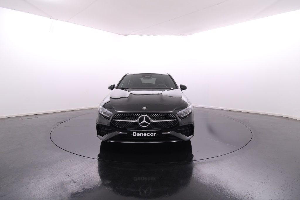 mercedes-benz-classe-a-2025-hibrido-1332cc