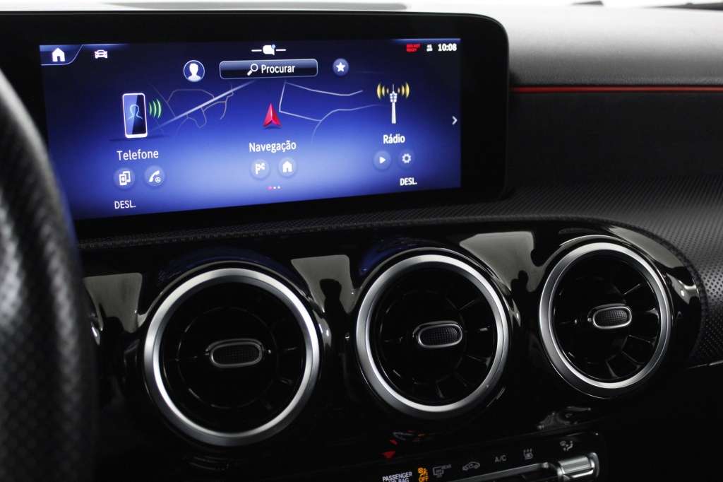 mercedes-benz-classe-a-2025-hibrido-1332cc