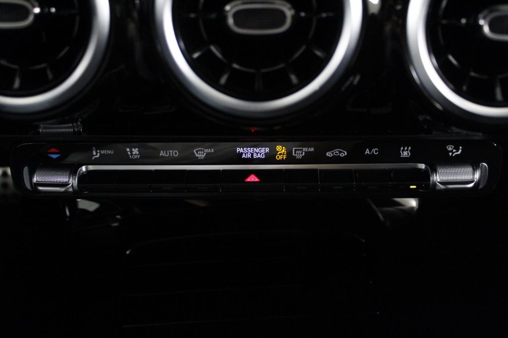 mercedes-benz-classe-a-2025-hibrido-1332cc