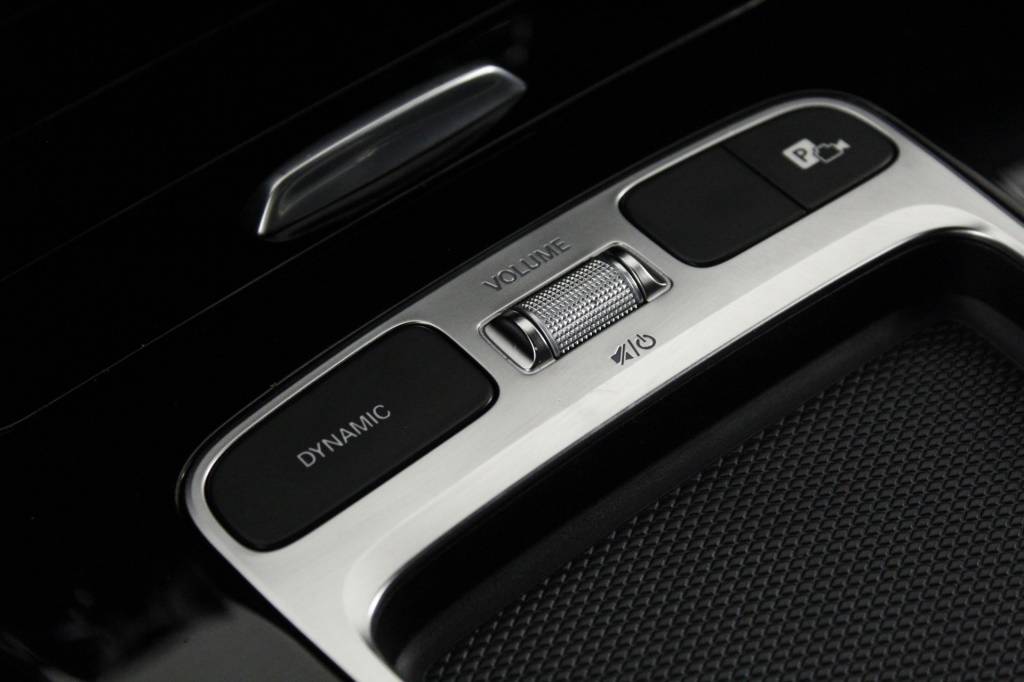 mercedes-benz-classe-a-2025-hibrido-1332cc