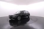 mercedes-benz-classe-a-2025-hibrido-1332cc